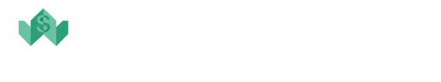 熱收縮膜包裝機(jī)，全自動(dòng)熱收縮膜包裝機(jī)