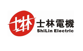 熱收縮機(jī),熱收縮包裝機(jī),熱收縮膜包裝機(jī),全自動熱收縮包裝機(jī) 